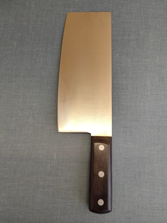 Chucka Bocho 220mm | MV