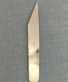 Kiridashi 24mm (Right) | Aogami 2
