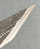 Kiridashi 24mm (Right) | Aogami 2