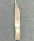 Kiridashi 24mm (Left) | Aogami 2