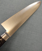 Sakai Kikumori Standard Gyuto 240mm