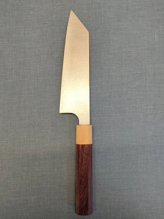 Kei Kobayashi Bunka 170mm SG2