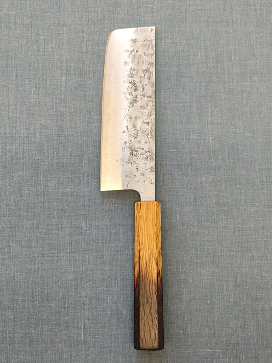 Tsunehisa Washiji Nakiri 165mm SLD