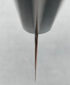 Tsunehisa | SLD | Gyuto 210mm | Red Pakka