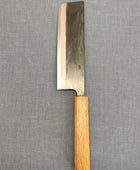 Tosa Tsukasa Nakiri Shirogami 1