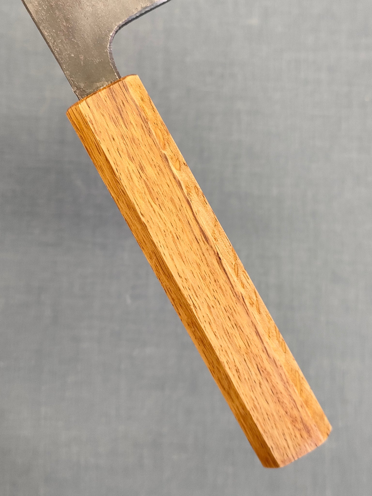 Tosa Tsukasa Nakiri Shirogami 1