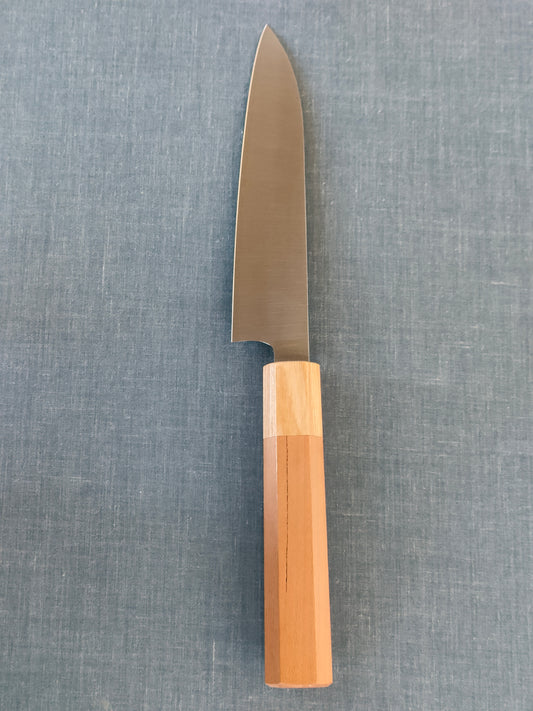 Makoto Kurosaki Sakura Petty 135mm