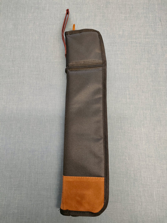 Knife Bag | Drumstick style