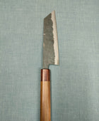 Yosimitu Kajiya Bunka 160mm Shirogami 2