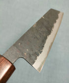 Yosimitu Kajiya Bunka 160mm Shirogami 2