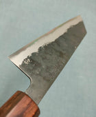 Yosimitu Kajiya Bunka 160mm Shirogami 2