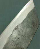 Yosimitu Kajiya Bunka 160mm Shirogami 2