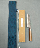 Yosimitu Kajiya Bunka 160mm Shirogami 2