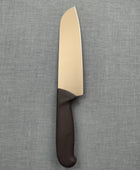 Victory Knives Santoku 180mm