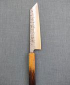 Tsunehisa Washiji Kititsuke 210mm SLD