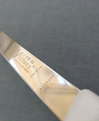 Victory Knives | Narrow Filleting Knife 220mm
