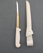 Victory Knives | Filleting Knife Sheath