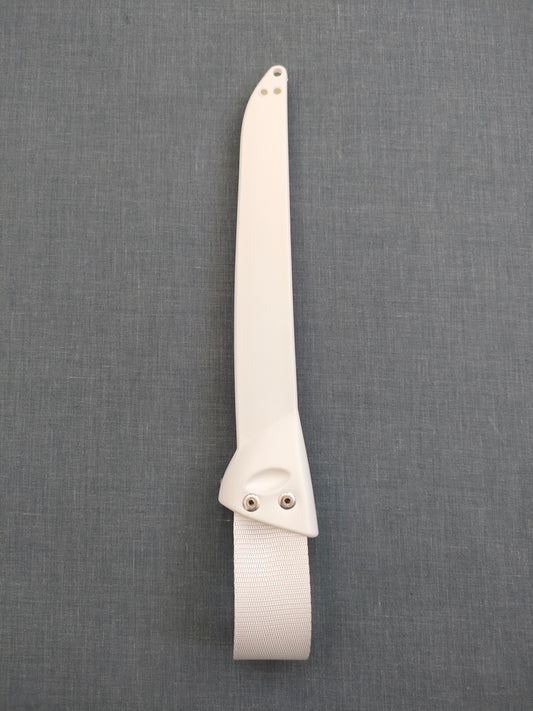 Victory Filleting Knife Sheath