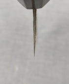 Yosimitu Kajiya | Bunka 160mm | Shirogami 2 | Rosewood