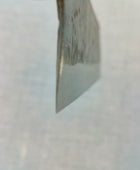 Yosimitu Kajiya | Bunka 160mm | Shirogami 2 | Rosewood