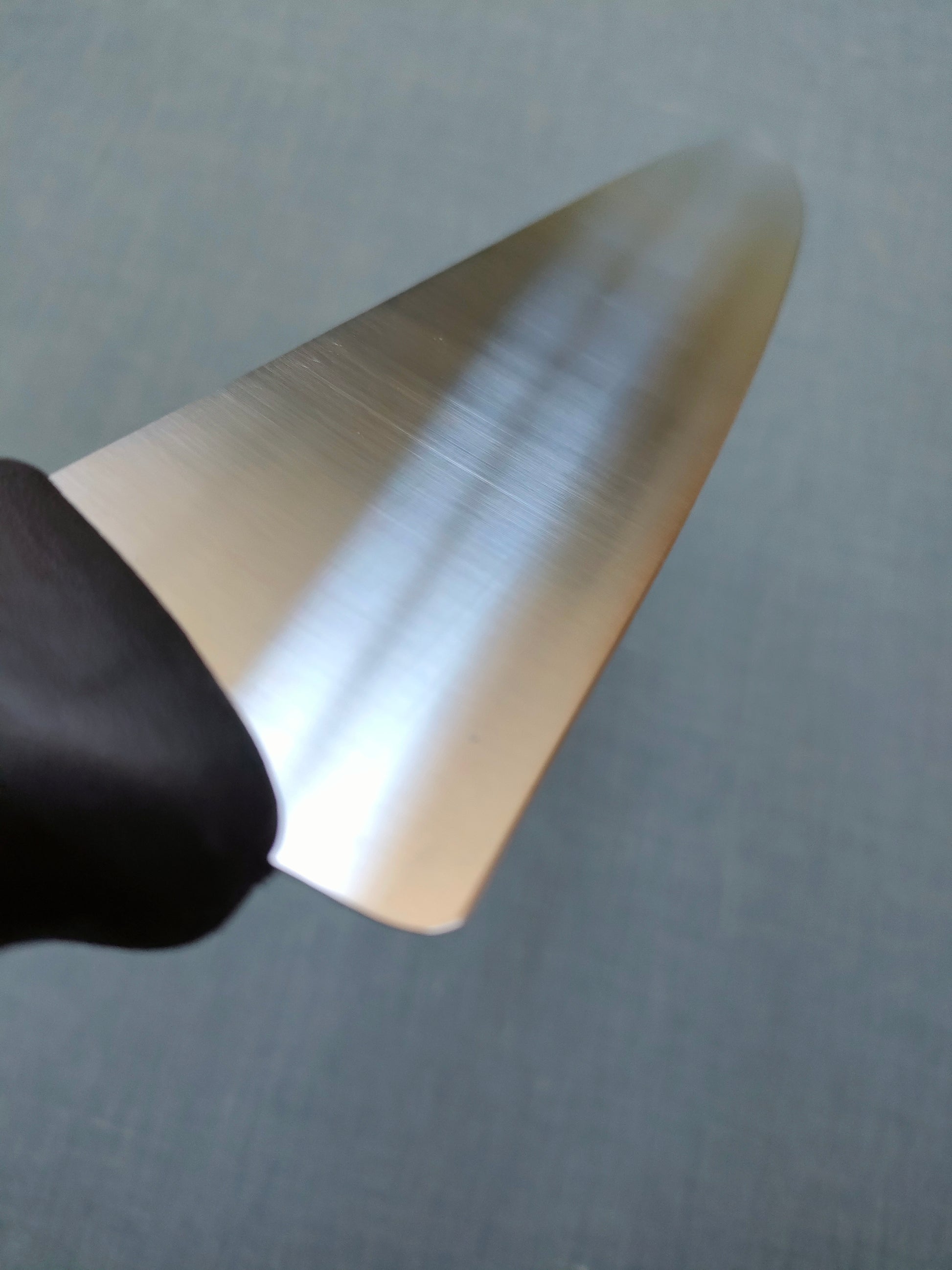 Victory Chef knife 220mm
