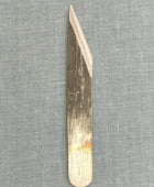 Kiridashi 24mm (Right) | Aogami 2
