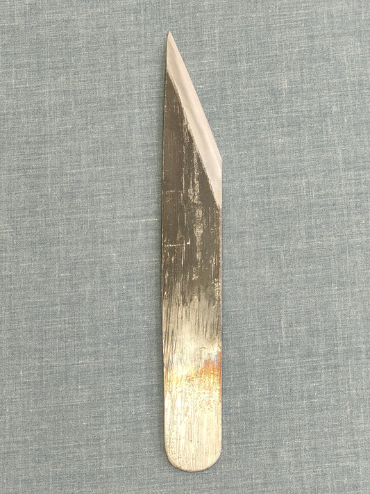 Kiridashi Aogami 2 24mm (Right)