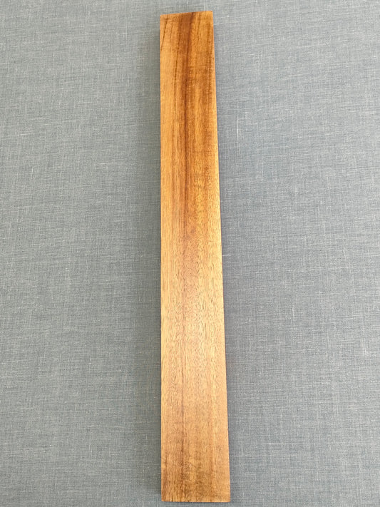 Knife Holder | Magnetic Acacia wood