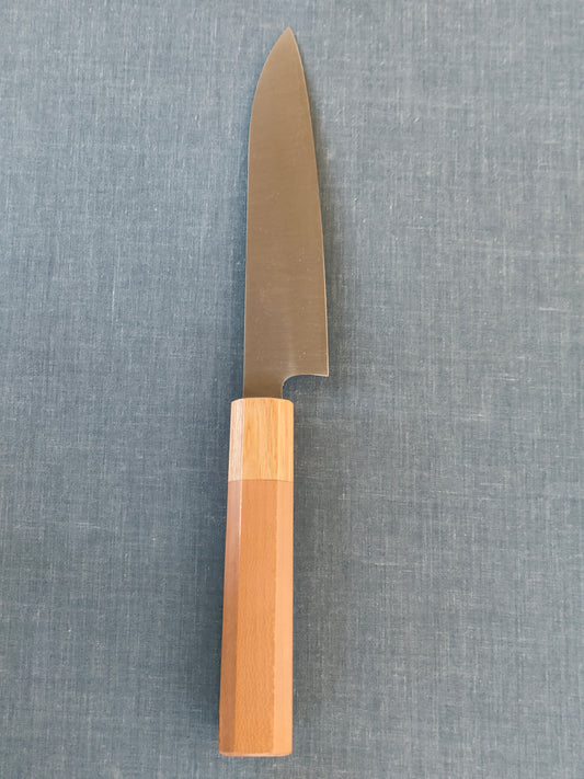 Makoto Kurosaki Sakura Petty 135mm