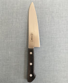 Maruman Gyuto 180mm MV