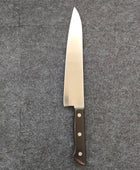 Maruman Gyuto 240mm MV Lefthanded