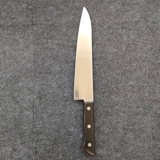 Maruman Gyuto 240mm MV Lefthanded