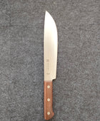 Masahiro | Amata Otoshi 240mm | MV | Rosewood