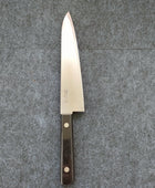 Minamoto no Sukehisa | Gyuto 210mm | SK | Pakka