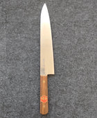 Minamoto no Sukehisa | Gyuto 240mm | SK | Rosewood