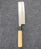 Sakai Yoshisada Usuba 165mm