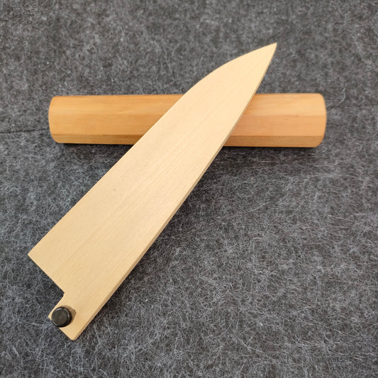 Saya Petty 120mm