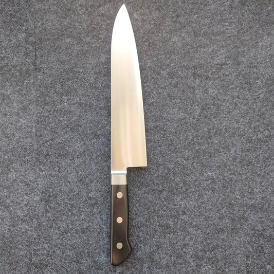 Tsunehisa | AUS8 | Gyuto 240mm