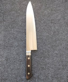 Tsunehisa Gyuto 240mm AUS8