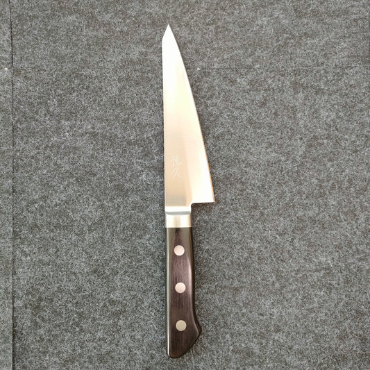 Tsunehisa Honesuke Kaku 150mm AUS8