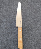 Vintage | Bunka 160mm | Ash