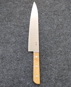 Vintage | Kanto style Gyuto 210mm | Ash