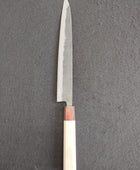 Yosimitu Kajiya Sujihiki 275mm Shirogami 2