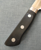 Gyuto 270mm | MV | Plastic