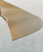 Gyuto 270mm | MV | Plastic