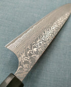 Kato Uchihamono | Gyuto 210mm | SG2 Damascus | No Handle