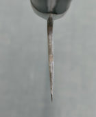 Teruyasu Fujiwara | Maboroshi | 210mm