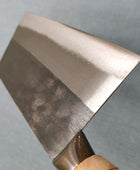 CCK X Shibata | Carbon  Steel | 200mm
