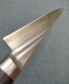 Tsunehisa | AUS8 | Sujihiki 240mm