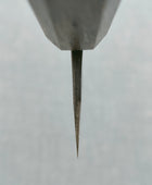 Yamamoto | Gyuto 210 Aogami 2 | Oak